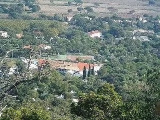 База отдыха Le Parc Des Chenes *